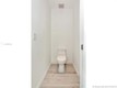 Gran paraiso Unit 3007, condo for sale in Miami