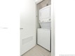 Gran paraiso Unit 3007, condo for sale in Miami