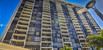 For Sale in Brickell place condo Unit A1911