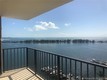 Brickell place condo Unit A1911, condo for sale in Miami