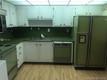 Brickell place condo Unit A1911, condo for sale in Miami