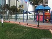 Brickell place condo Unit A1911, condo for sale in Miami