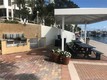 Brickell place condo Unit A1911, condo for sale in Miami