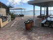 Brickell place condo Unit A1911, condo for sale in Miami