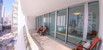 For Sale in Jade brickell residences Unit 1104