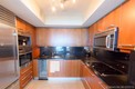 Jade brickell residences Unit 1104, condo for sale in Miami