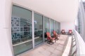 Jade brickell residences Unit 1104, condo for sale in Miami