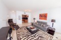 Jade brickell residences Unit 1104, condo for sale in Miami