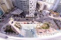 Jade brickell residences Unit 1104, condo for sale in Miami