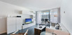 For Sale in Flamingo south beach i Unit 1162S