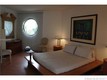 Williams island Unit 101-B, condo for sale in Aventura