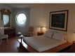 Williams island Unit 101-B, condo for sale in Aventura