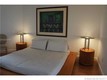 Williams island Unit 101-B, condo for sale in Aventura