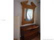 Williams island Unit 101-B, condo for sale in Aventura