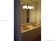 Williams island Unit 101-B, condo for sale in Aventura