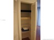 Williams island Unit 101-B, condo for sale in Aventura