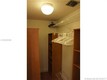 Williams island Unit 101-B, condo for sale in Aventura