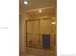 Williams island Unit 101-B, condo for sale in Aventura