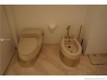 Williams island Unit 101-B, condo for sale in Aventura