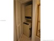 Williams island Unit 101-B, condo for sale in Aventura