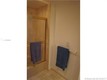Williams island Unit 101-B, condo for sale in Aventura