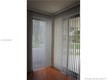 Williams island Unit 101-B, condo for sale in Aventura