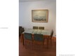 Williams island Unit 101-B, condo for sale in Aventura