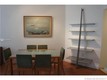 Williams island Unit 101-B, condo for sale in Aventura