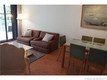Williams island Unit 101-B, condo for sale in Aventura