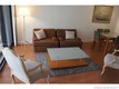 Williams island Unit 101-B, condo for sale in Aventura