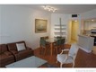Williams island Unit 101-B, condo for sale in Aventura