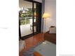 Williams island Unit 101-B, condo for sale in Aventura