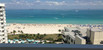 For Sale in Decoplage Unit 1621