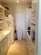 Decoplage Unit 1621, condo for sale in Miami beach