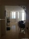 Decoplage Unit 1621, condo for sale in Miami beach