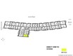 Decoplage Unit 1621, condo for sale in Miami beach