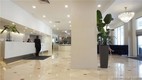 Decoplage Unit 1621, condo for sale in Miami beach