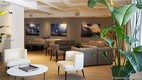 Decoplage Unit 1621, condo for sale in Miami beach