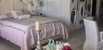 For Sale in The decoplage Unit 1624