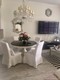 The decoplage Unit 1624, condo for sale in Miami beach