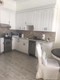 The decoplage Unit 1624, condo for sale in Miami beach