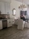 The decoplage Unit 1624, condo for sale in Miami beach