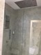 The decoplage Unit 1624, condo for sale in Miami beach