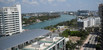 For Sale in Maison grande Unit 1628
