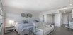For Rent in The decoplage condo Unit 1629