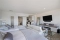 The decoplage condo Unit 1629, condo for sale in Miami beach