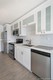 The decoplage condo Unit 1629, condo for sale in Miami beach