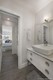 The decoplage condo Unit 1629, condo for sale in Miami beach