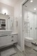The decoplage condo Unit 1629, condo for sale in Miami beach