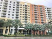 The venture at aventura Unit 1011, condo for sale in Aventura